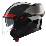 Casco NOLAN N120-1 BLOCCO 357 - Micasco.es Casco NOLAN N120-1 BLOCCO 357 - Micasco.es - Tu tienda de cascos de moto