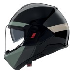 Casco NOLAN N120-1 BLOCCO 358 - Micasco.es - Tu tienda de cascos de moto