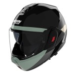 Casco NOLAN N120-1 BLOCCO 358 - Micasco.es - Tu tienda de cascos de moto