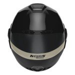 Casco NOLAN N120-1 BLOCCO 358 - Micasco.es - Tu tienda de cascos de moto