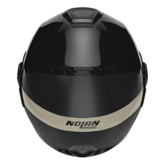 Casco NOLAN N120-1 BLOCCO 358 - Micasco.es - Tu tienda de cascos de moto