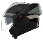 Casco NOLAN N120-1 BLOCCO 358 - Micasco.es - Tu tienda de cascos de moto