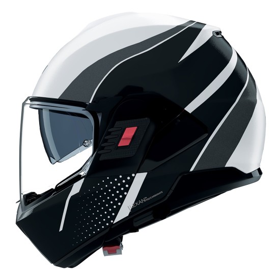 Casco NOLAN N120-1 FLUENTE 359 - Micasco.es Casco NOLAN N120-1 FLUENTE 359 - Micasco.es - Tu tienda de cascos de moto