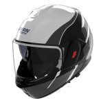 Casco NOLAN N120-1 FLUENTE 359 - Micasco.es Casco NOLAN N120-1 FLUENTE 359 - Micasco.es - Tu tienda de cascos de moto