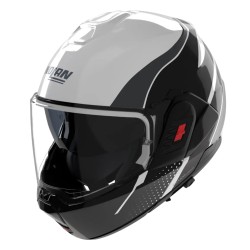 Casco NOLAN N120-1 FLUENTE 359 Casco NOLAN N120-1 FLUENTE 359