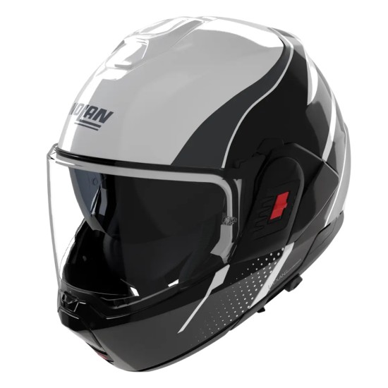 Casco NOLAN N120-1 FLUENTE 359 - Micasco.es Casco NOLAN N120-1 FLUENTE 359 - Micasco.es - Tu tienda de cascos de moto