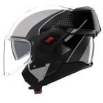 Casco NOLAN N120-1 FLUENTE 359 - Micasco.es Casco NOLAN N120-1 FLUENTE 359 - Micasco.es - Tu tienda de cascos de moto