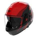 Casco NOLAN N120-1 FLUENTE 360 - Micasco.es - Tu tienda de cascos de moto