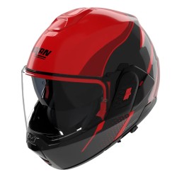 Casco NOLAN N120-1 FLUENTE 360 Casco NOLAN N120-1 FLUENTE 360