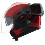 Casco NOLAN N120-1 FLUENTE 360 - Micasco.es - Tu tienda de cascos de moto
