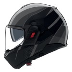 Casco NOLAN N120-1 FLUENTE 361 - Micasco.es Casco NOLAN N120-1 FLUENTE 361 - Micasco.es - Tu tienda de cascos de moto