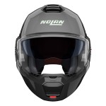 Casco NOLAN N120-1 FLUENTE 361 - Micasco.es Casco NOLAN N120-1 FLUENTE 361 - Micasco.es - Tu tienda de cascos de moto