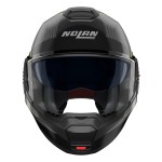 Casco NOLAN N120-1 CICLONE 362 - Micasco.es Casco NOLAN N120-1 CICLONE 362 - Micasco.es - Tu tienda de cascos de moto