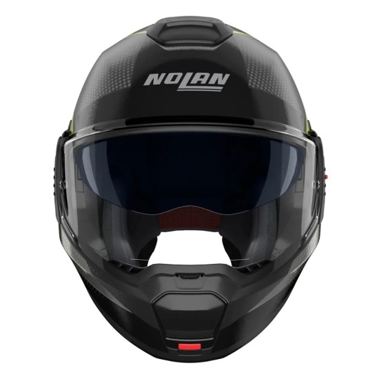 Casco NOLAN N120-1 CICLONE 362 - Micasco.es Casco NOLAN N120-1 CICLONE 362 - Micasco.es - Tu tienda de cascos de moto