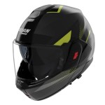 Casco NOLAN N120-1 CICLONE 362 - Micasco.es Casco NOLAN N120-1 CICLONE 362 - Micasco.es - Tu tienda de cascos de moto