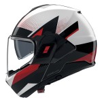Casco NOLAN N120-1 CICLONE 363 - Micasco.es - Tu tienda de cascos de moto