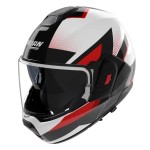 Casco NOLAN N120-1 CICLONE 363 - Micasco.es - Tu tienda de cascos de moto