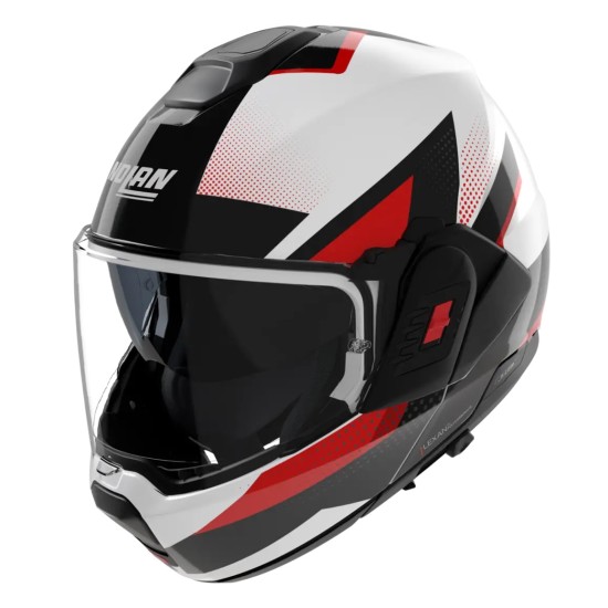 Casco NOLAN N120-1 CICLONE 363 - Micasco.es - Tu tienda de cascos de moto