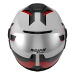 Casco NOLAN N120-1 CICLONE 363 - Micasco.es - Tu tienda de cascos de moto