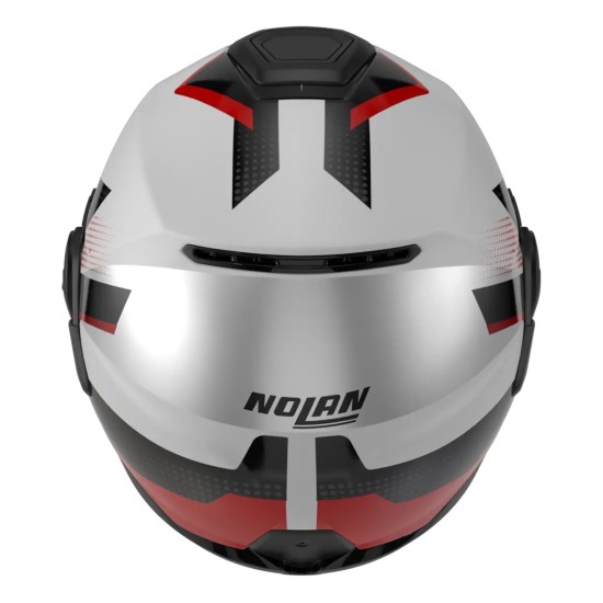 Casco NOLAN N120-1 CICLONE 363 - Micasco.es - Tu tienda de cascos de moto