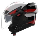 Casco NOLAN N120-1 CICLONE 363 - Micasco.es - Tu tienda de cascos de moto
