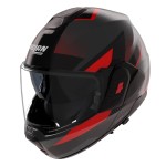 Casco NOLAN N120-1 CICLONE 364 - Micasco.es - Tu tienda de cascos de moto