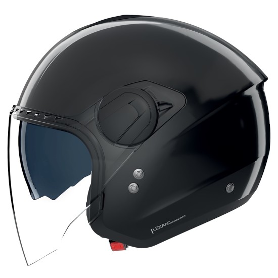 Casco Nolan N20-2 VISOR CLASSICO 301 - Micasco.es Casco Nolan N20-2 VISOR CLASSICO 301 - Micasco.es - Tu tienda de cascos de moto