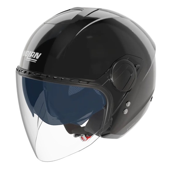 Casco Nolan N20-2 VISOR CLASSICO 301 - Micasco.es Casco Nolan N20-2 VISOR CLASSICO 301 - Micasco.es - Tu tienda de cascos de moto