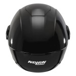 Casco Nolan N20-2 VISOR CLASSICO 301 - Micasco.es Casco Nolan N20-2 VISOR CLASSICO 301 - Micasco.es - Tu tienda de cascos de moto