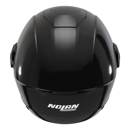 Casco Nolan N20-2 VISOR CLASSICO 301 - Micasco.es Casco Nolan N20-2 VISOR CLASSICO 301 - Micasco.es - Tu tienda de cascos de moto