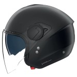 Casco Nolan N20-2 VISOR CLASSICO 302 - Micasco.es Casco Nolan N20-2 VISOR CLASSICO 302 - Micasco.es - Tu tienda de cascos de moto
