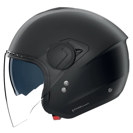 Casco Nolan N20-2 VISOR CLASSICO 302 - Micasco.es Casco Nolan N20-2 VISOR CLASSICO 302 - Micasco.es - Tu tienda de cascos de moto