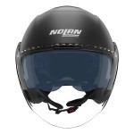 Casco Nolan N20-2 VISOR CLASSICO 302 - Micasco.es Casco Nolan N20-2 VISOR CLASSICO 302 - Micasco.es - Tu tienda de cascos de moto