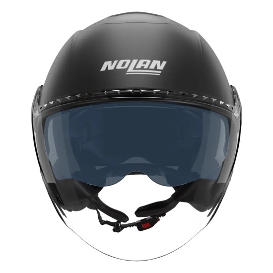 Casco Nolan N20-2 VISOR CLASSICO 302 - Micasco.es Casco Nolan N20-2 VISOR CLASSICO 302 - Micasco.es - Tu tienda de cascos de moto