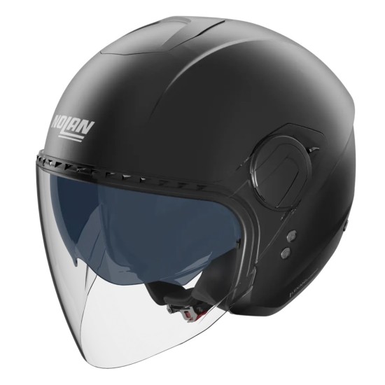 Casco Nolan N20-2 VISOR CLASSICO 302 - Micasco.es Casco Nolan N20-2 VISOR CLASSICO 302 - Micasco.es - Tu tienda de cascos de moto