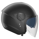 Casco Nolan N20-2 VISOR CLASSICO 302 - Micasco.es Casco Nolan N20-2 VISOR CLASSICO 302 - Micasco.es - Tu tienda de cascos de moto