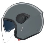 Casco Nolan N20-2 VISOR CLASSICO 303 - Micasco.es Casco Nolan N20-2 VISOR CLASSICO 303 - Micasco.es - Tu tienda de cascos de moto