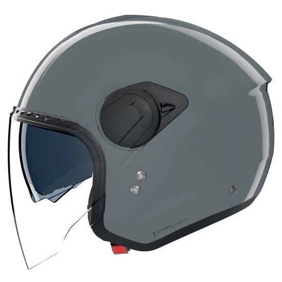 Casco Nolan N20-2 VISOR CLASSICO 303 - Micasco.es Casco Nolan N20-2 VISOR CLASSICO 303 - Micasco.es - Tu tienda de cascos de moto