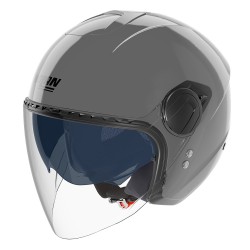 Casco Nolan N20-2 VISOR CLASSICO 303
