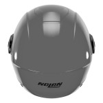 Casco Nolan N20-2 VISOR CLASSICO 303 - Micasco.es Casco Nolan N20-2 VISOR CLASSICO 303 - Micasco.es - Tu tienda de cascos de moto