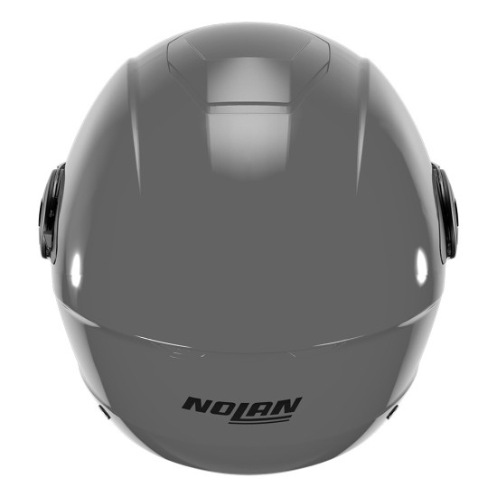 Casco Nolan N20-2 VISOR CLASSICO 303 - Micasco.es Casco Nolan N20-2 VISOR CLASSICO 303 - Micasco.es - Tu tienda de cascos de moto
