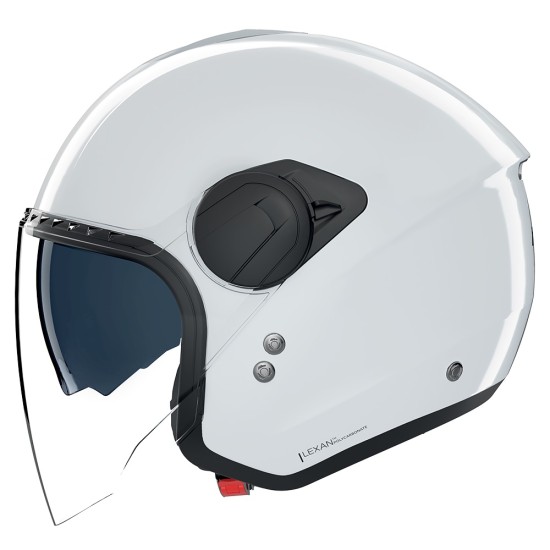 Casco Nolan N20-2 VISOR CLASSICO 305 - Micasco.es Casco Nolan N20-2 VISOR CLASSICO 305 - Micasco.es - Tu tienda de cascos de moto
