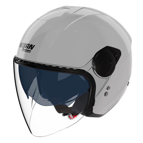 Casco Nolan N20-2 VISOR CLASSICO 305 - Micasco.es Casco Nolan N20-2 VISOR CLASSICO 305 - Micasco.es - Tu tienda de cascos de moto