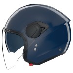 Casco Nolan N20-2 VISOR CLASSICO NOBILE 312 - Micasco.es Casco Nolan N20-2 VISOR CLASSICO NOBILE 312 - Micasco.es - Tu tienda de cascos de moto