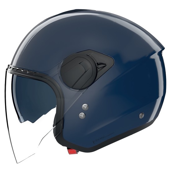 Casco Nolan N20-2 VISOR CLASSICO NOBILE 312 - Micasco.es Casco Nolan N20-2 VISOR CLASSICO NOBILE 312 - Micasco.es - Tu tienda de cascos de moto