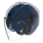 Casco Nolan N20-2 VISOR CLASSICO NOBILE 312 - Micasco.es Casco Nolan N20-2 VISOR CLASSICO NOBILE 312 - Micasco.es - Tu tienda de cascos de moto