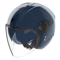 Casco Nolan N20-2 VISOR CLASSICO NOBILE 312