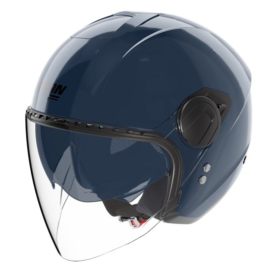 Casco Nolan N20-2 VISOR CLASSICO NOBILE 312 - Micasco.es Casco Nolan N20-2 VISOR CLASSICO NOBILE 312 - Micasco.es - Tu tienda de cascos de moto