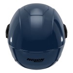 Casco Nolan N20-2 VISOR CLASSICO NOBILE 312 - Micasco.es Casco Nolan N20-2 VISOR CLASSICO NOBILE 312 - Micasco.es - Tu tienda de cascos de moto