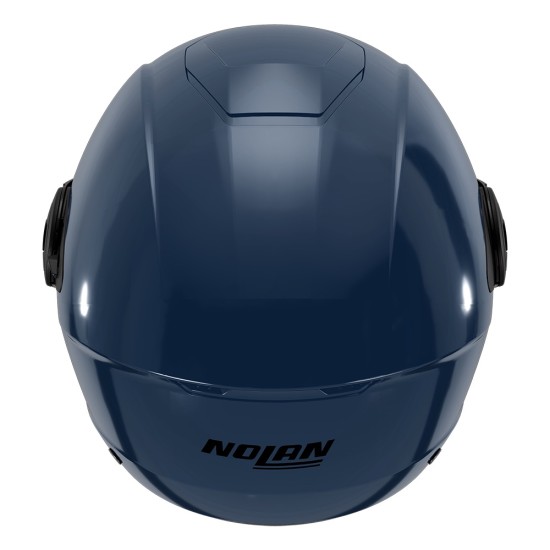 Casco Nolan N20-2 VISOR CLASSICO NOBILE 312 - Micasco.es Casco Nolan N20-2 VISOR CLASSICO NOBILE 312 - Micasco.es - Tu tienda de cascos de moto